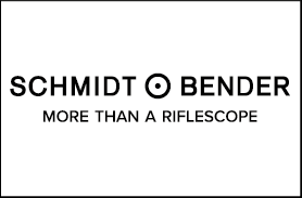 Schmidt & Bender